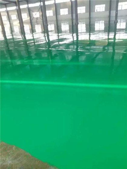 武宣，我直接给你一份室外地坪漆翻新维修