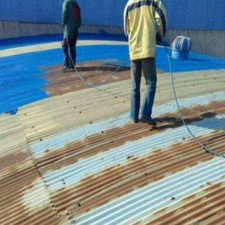 武宣地面翻新与地坪漆施工流程